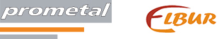 logo-prometal-logo